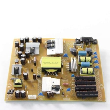 Sony MOUNTED PWB POWER UNIT 1-895-978-11